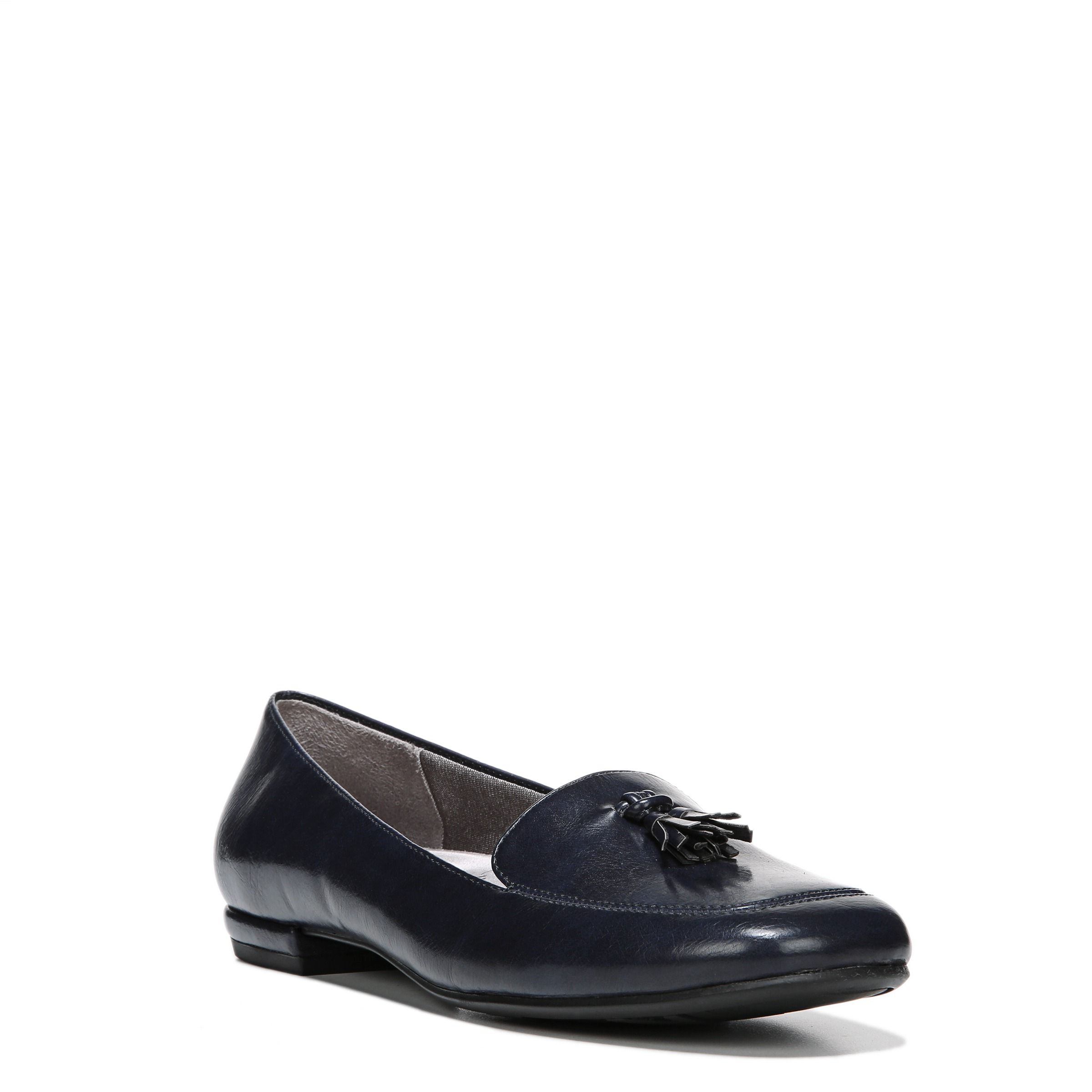 Lifestride ballad hot sale loafer