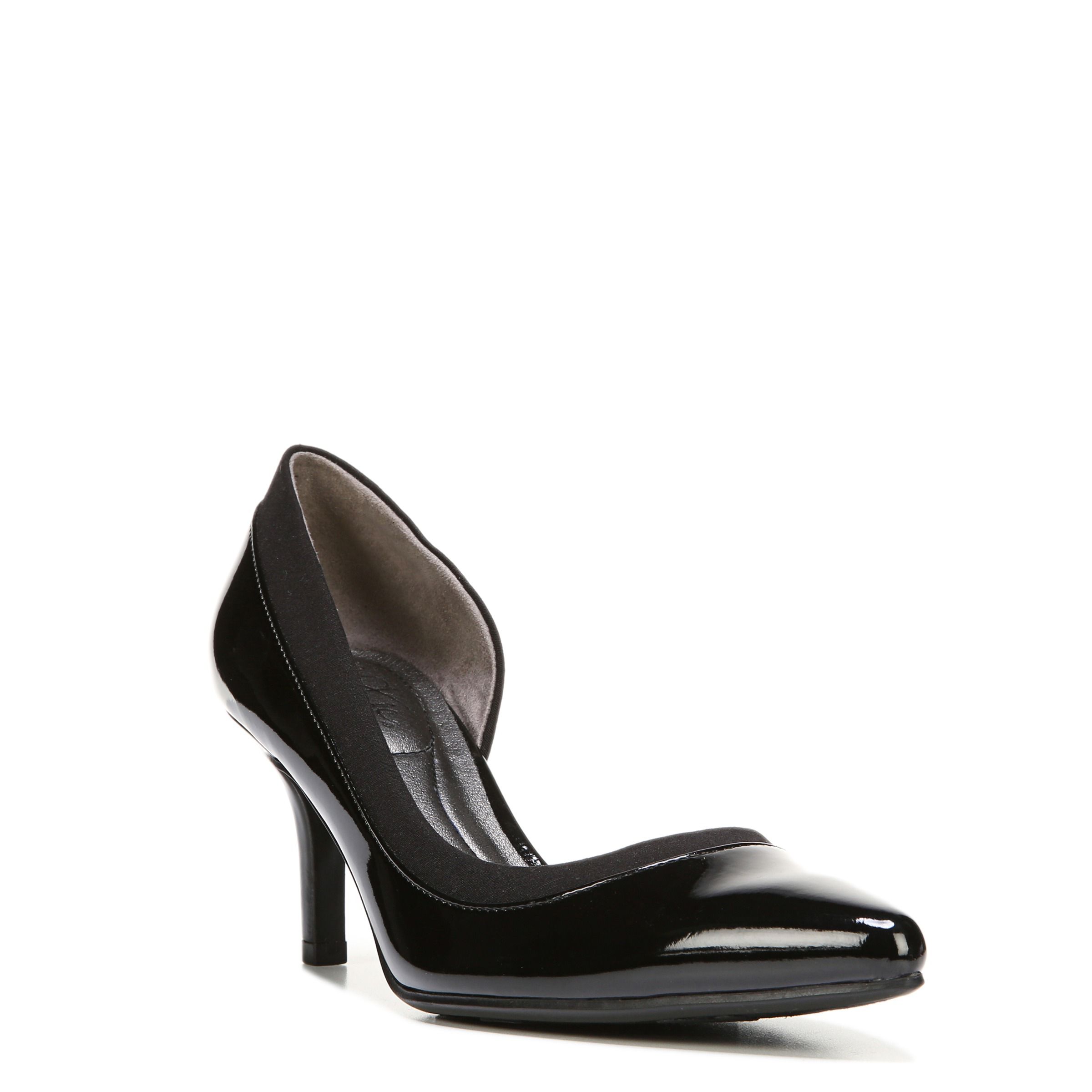 Fingerhut - Life Stride WM SWANN Dress Pump