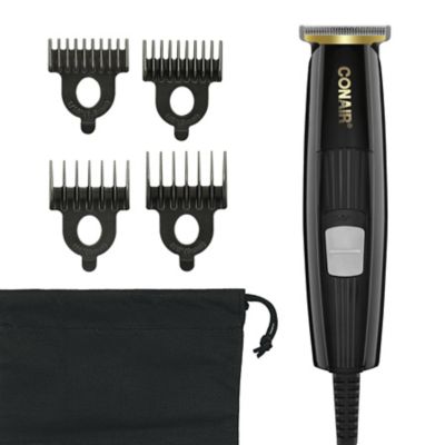 40mm hair clippers