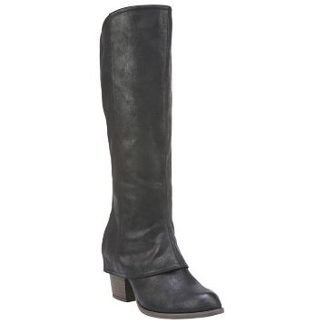 Fergalicious women's shop lundry western boot