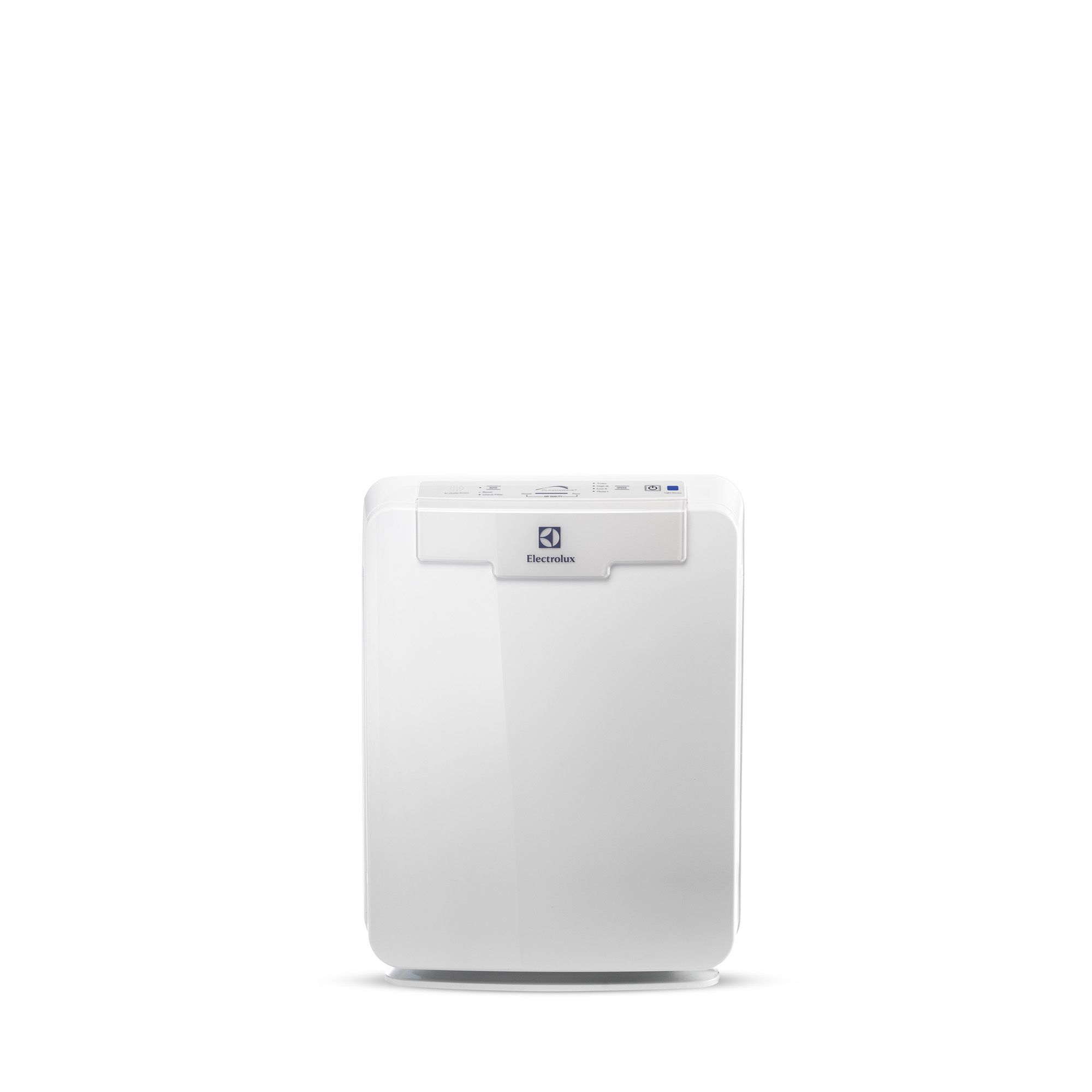 Electrolux Oxygen Air Purifier Offers UK