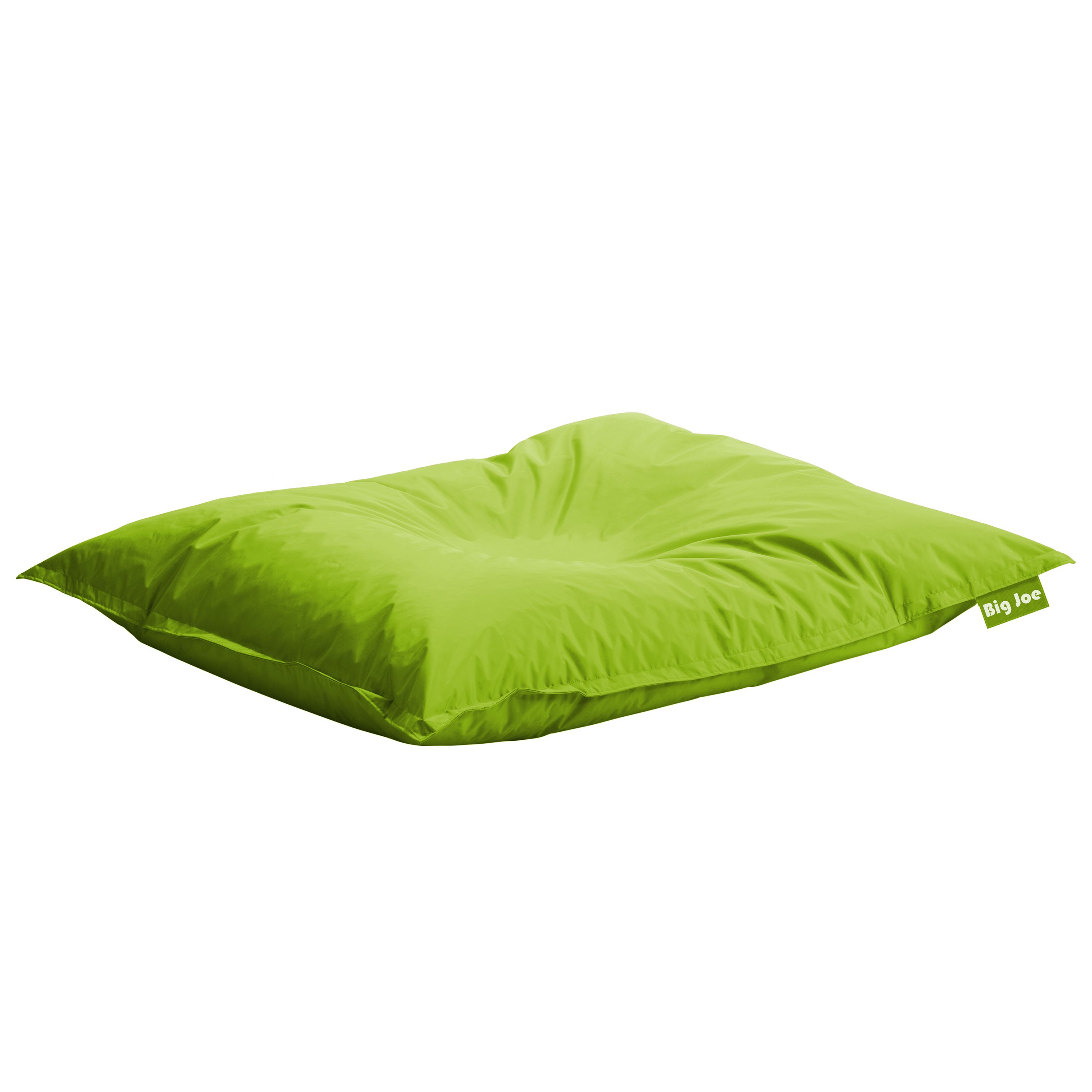 Fingerhut Big Joe Original Smartmax Bean Bag