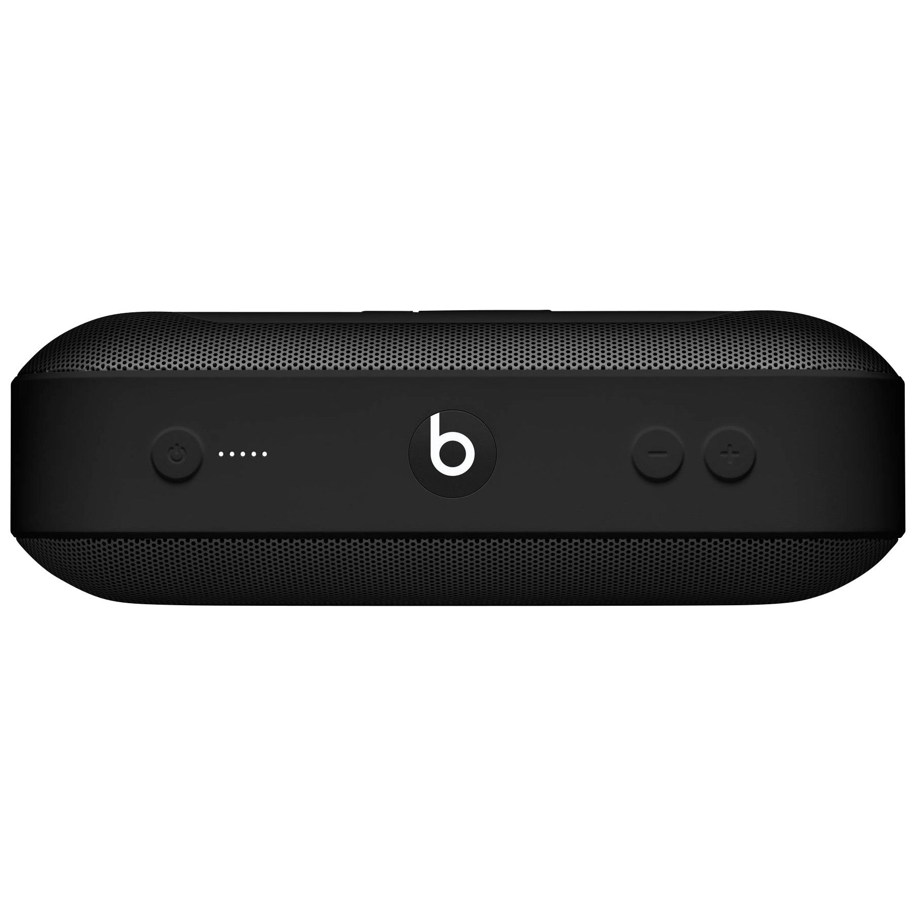 Fingerhut - Beats by Dr. Dre Beats Pill+ Speaker