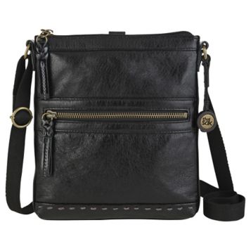 The sak store pax crossbody