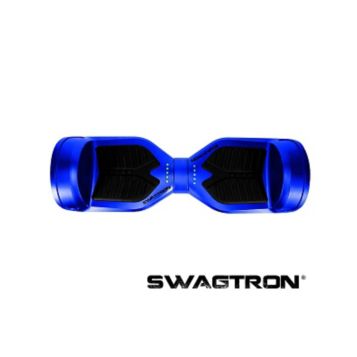 Fingerhut Swagtron T3 Smart Balancing Electric Board with