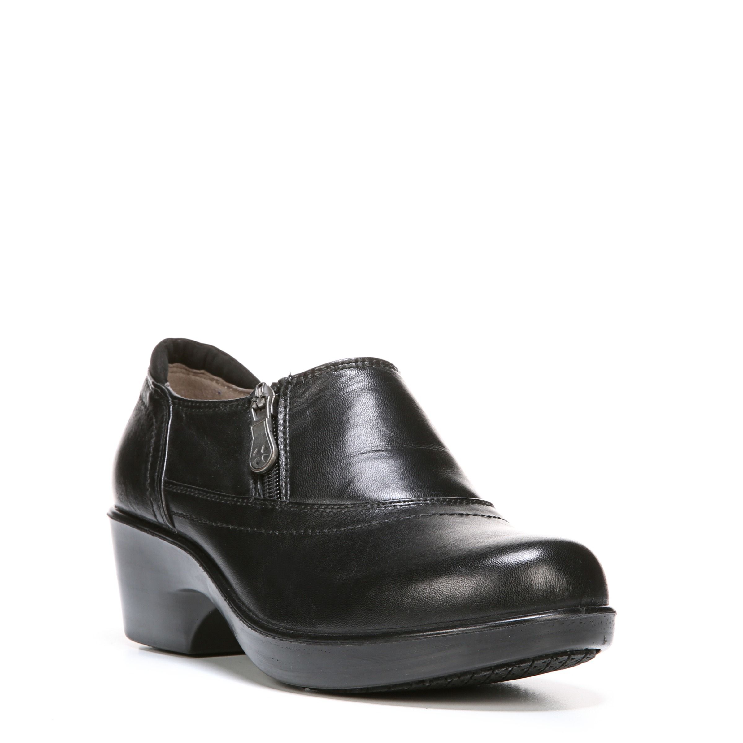 Naturalizer cheap work shoes