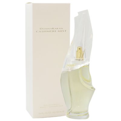 perfume cashmere mist donna karan