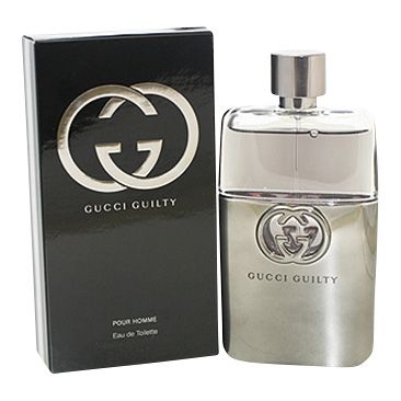 gucci guilty pink