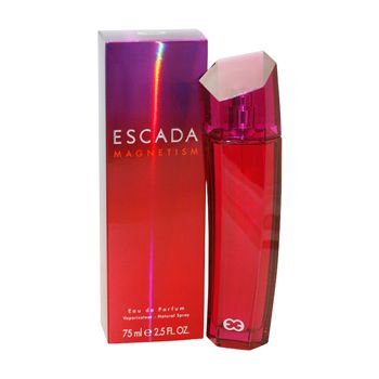 Escada best sale magnetism women