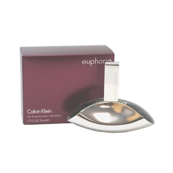 Calvin klein discount euphoria 1.7 oz