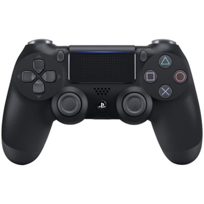 buy ps4 pay monthly