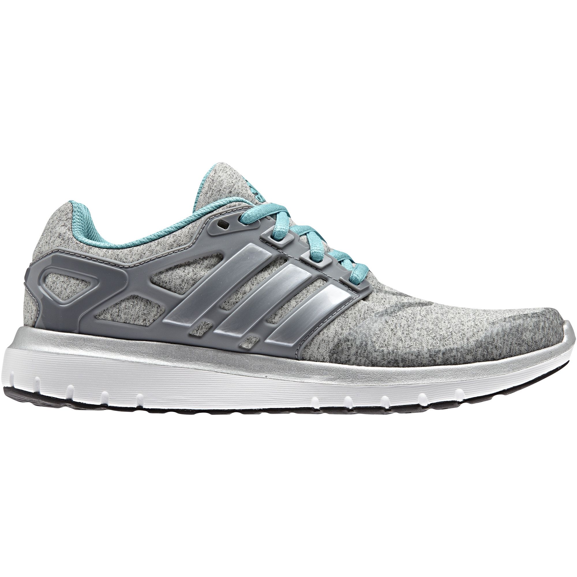 Adidas women's cloud outlet energy v running shoes