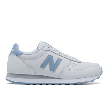 new balance 311 womens sport