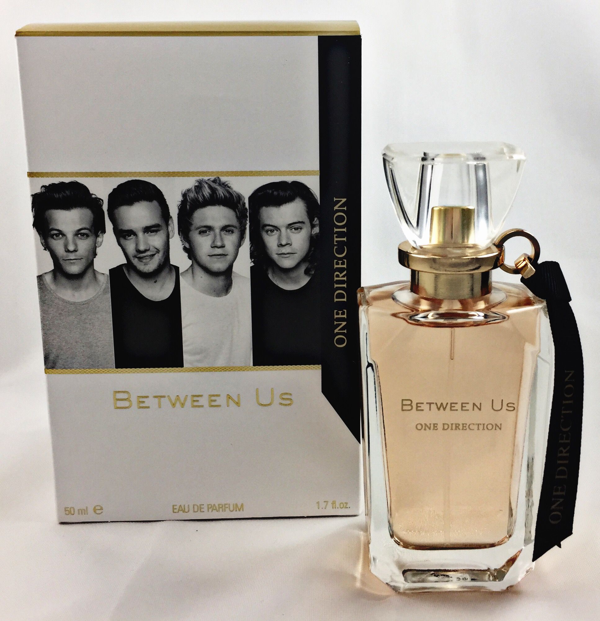 Between 2025 us fragrance