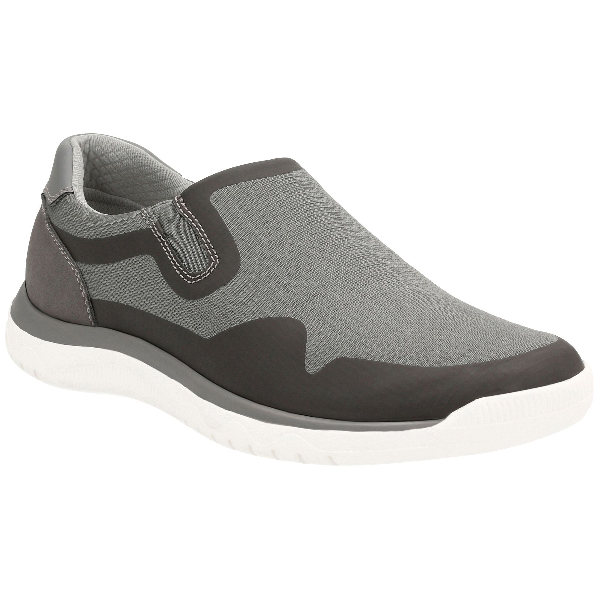 Mens cloudsteppers cheap