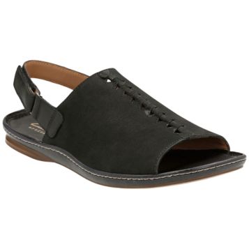 Clarks sarla shop forte