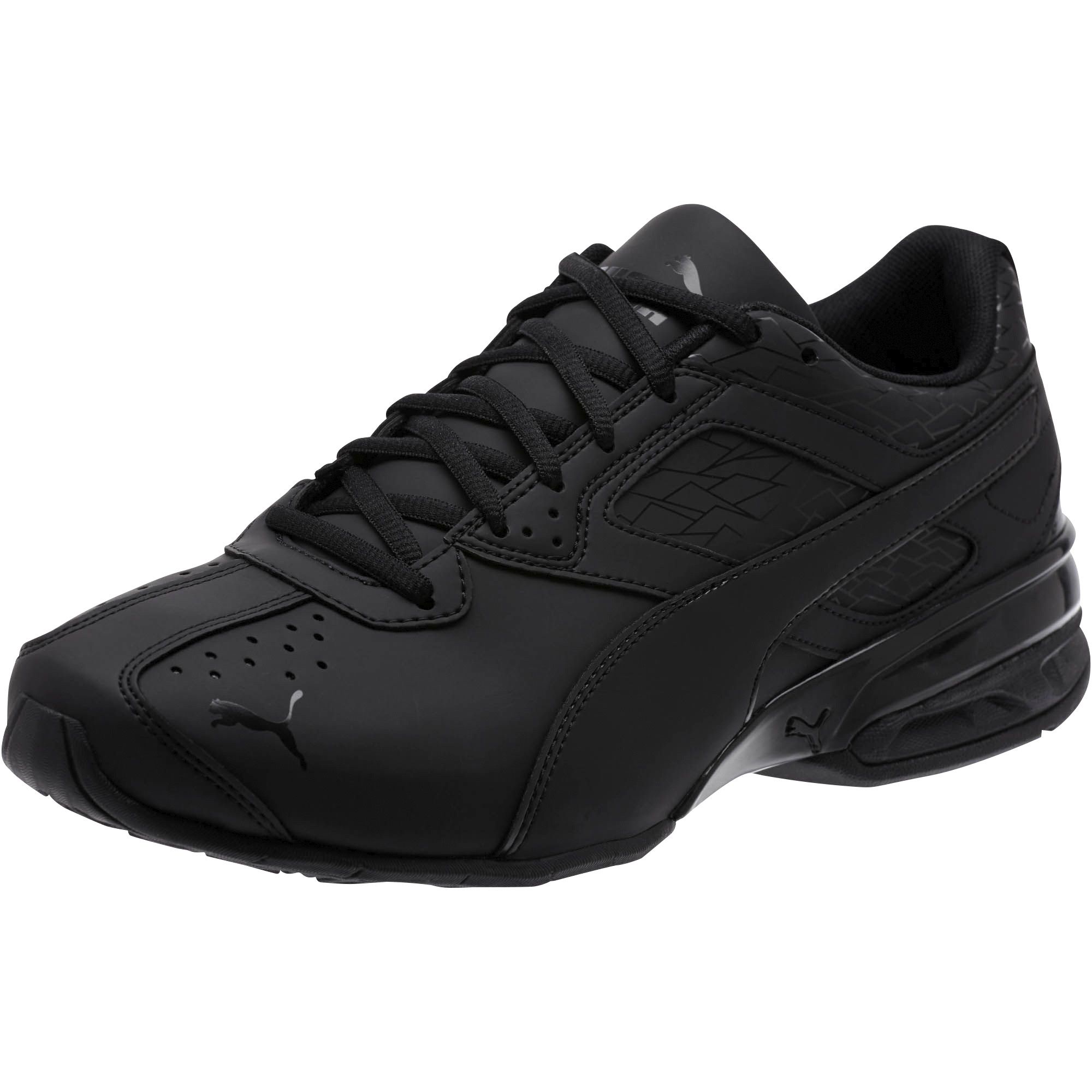 Puma tazon 6 store men's running shoes