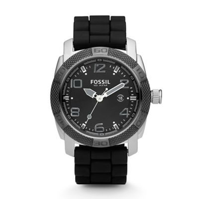 orient mako 3 price