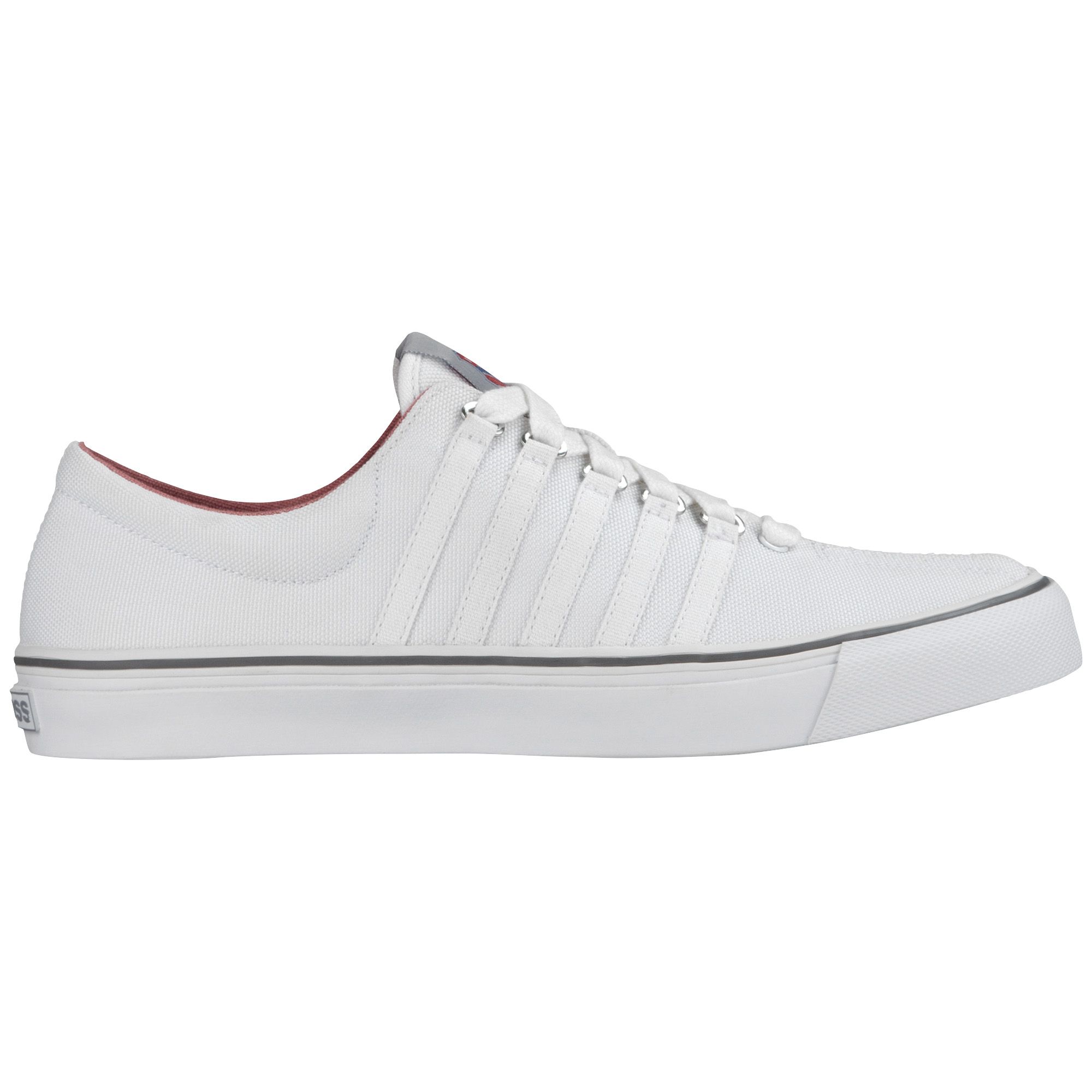 K swiss surf outlet and turf women's