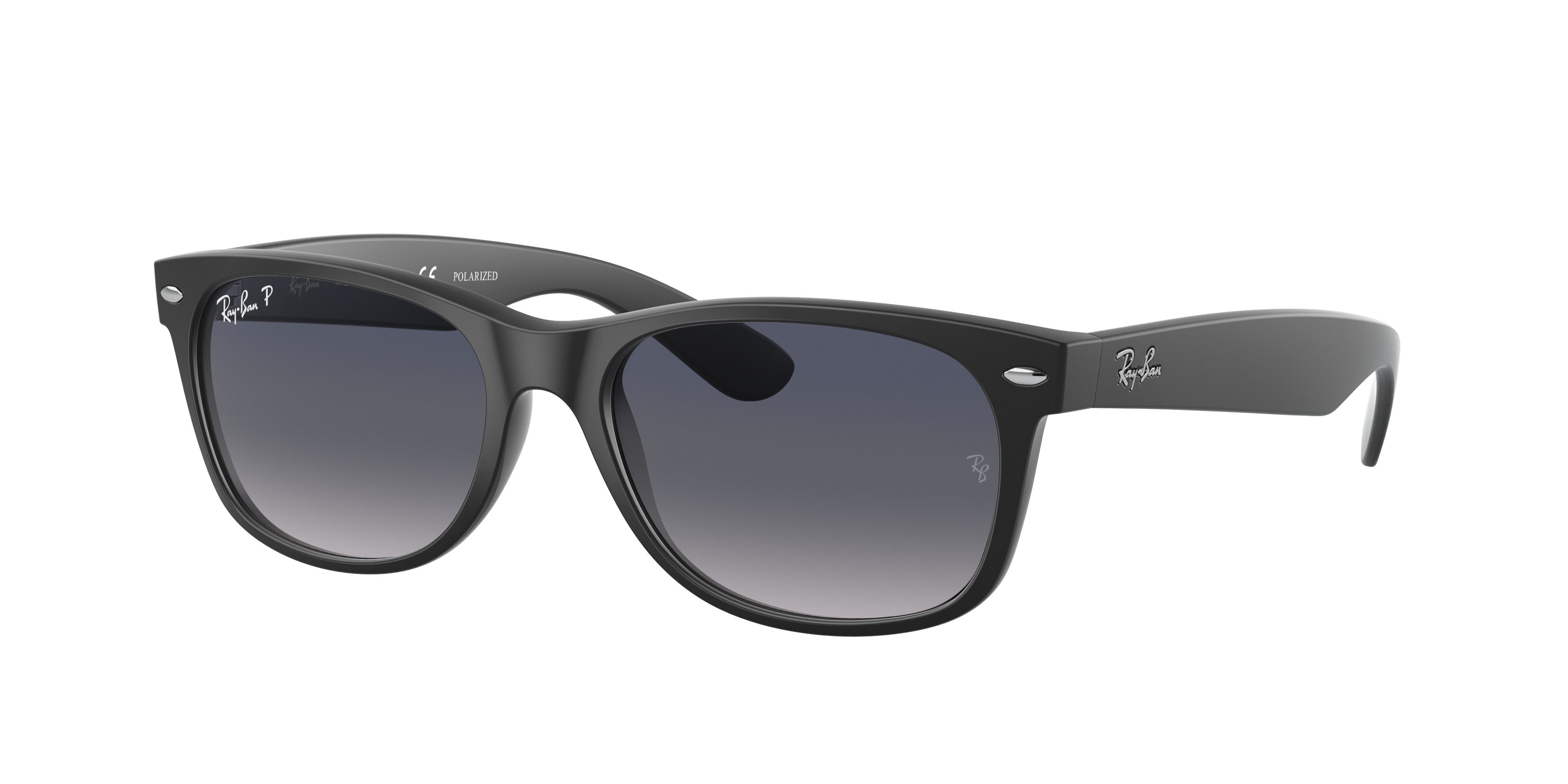 Ray ban online nylon