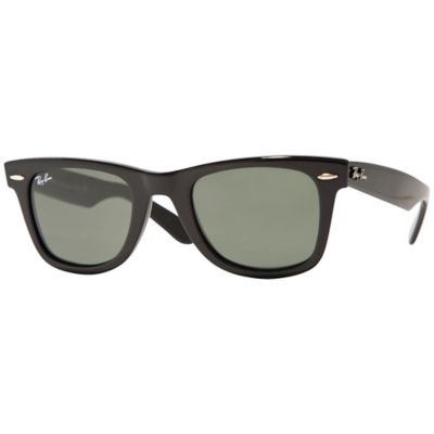 ray ban sunglass price