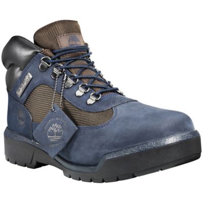 fingerhut mens timberland boots