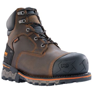 Timberland deals pro 3821