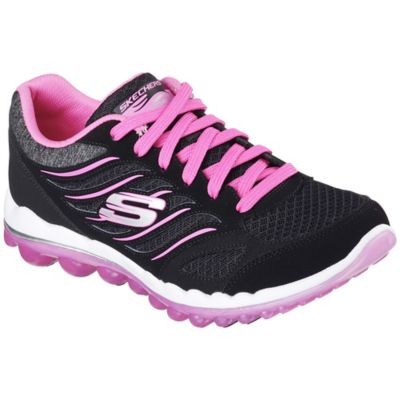 skechers skech air 2.0