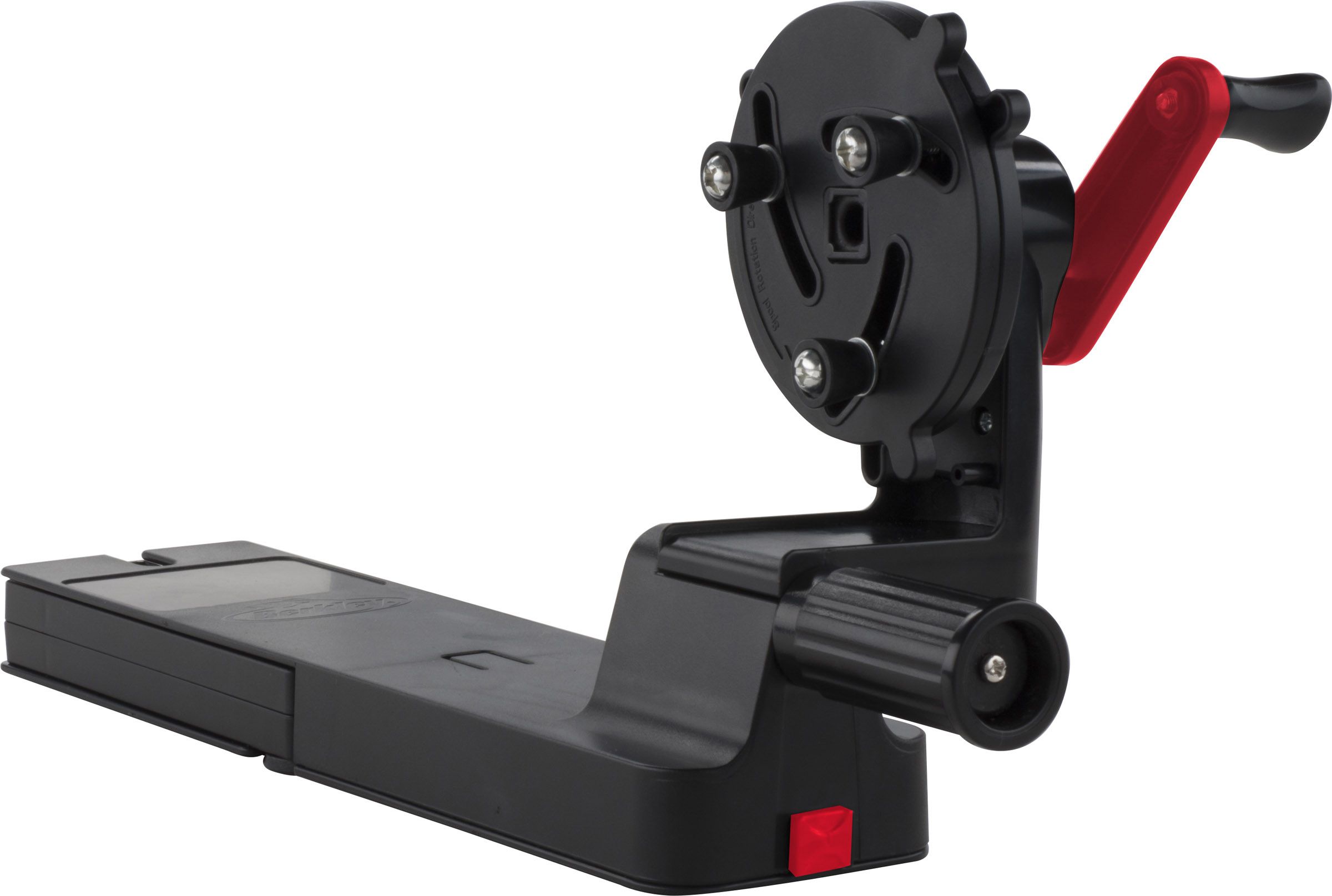 Berkley Portable Line Spooling Station - Fiskeinfo