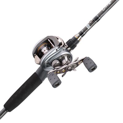 abu garcia orra sx rod