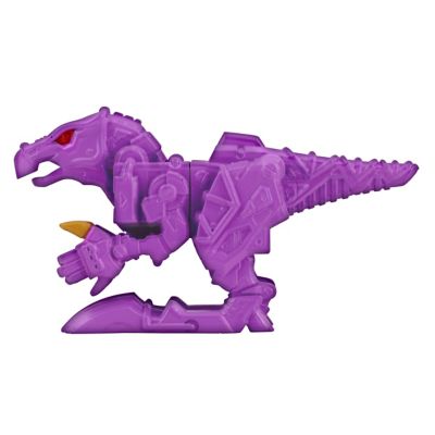 power ranger dinosaur toys