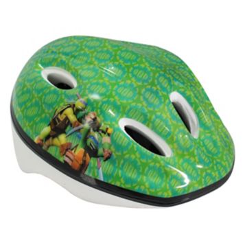 Fingerhut - Bravo Sports PlayWheels Teenage Mutant Ninja Turtles