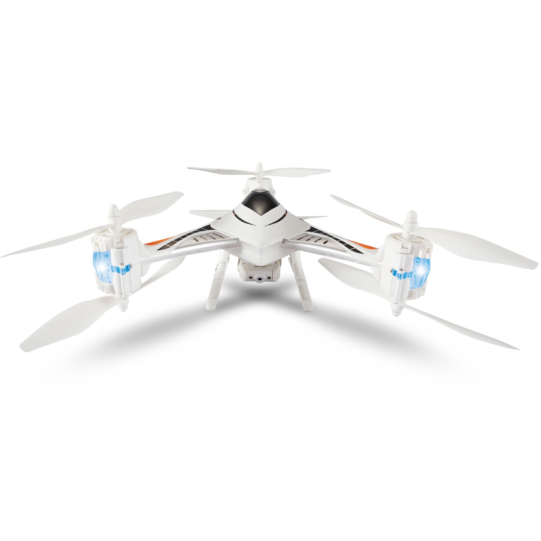 Goolsky l100 drone on sale