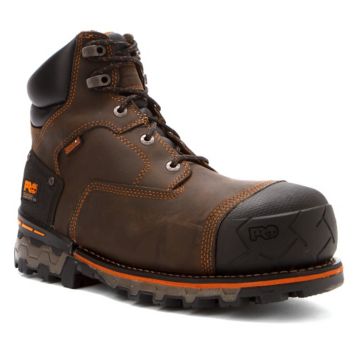 Fingerhut store timberland boots