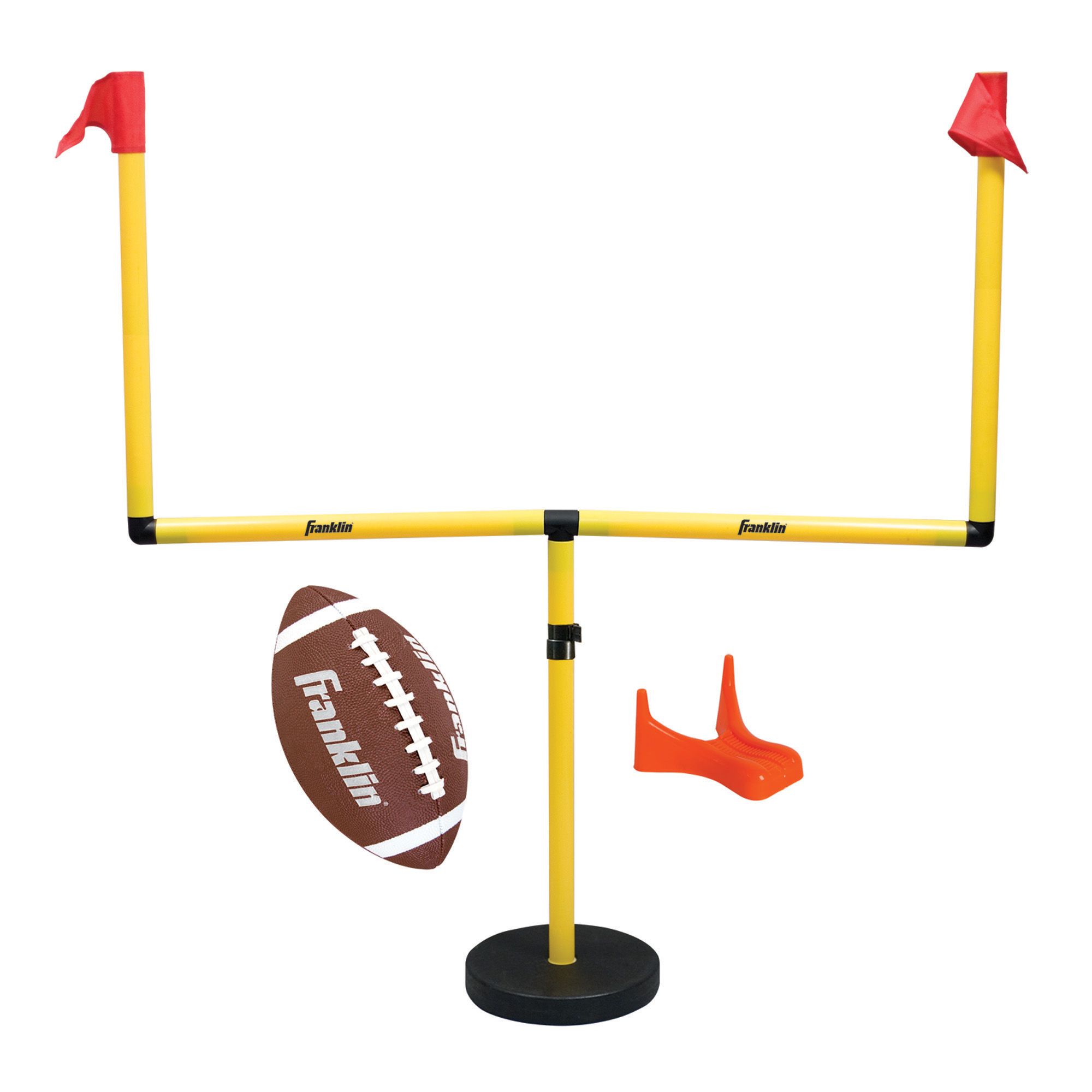 Franklin Airtech Mini Football