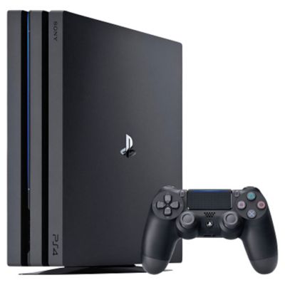 buy ps4 monthly payments