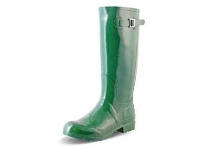 nomad hurricane iii rain boots