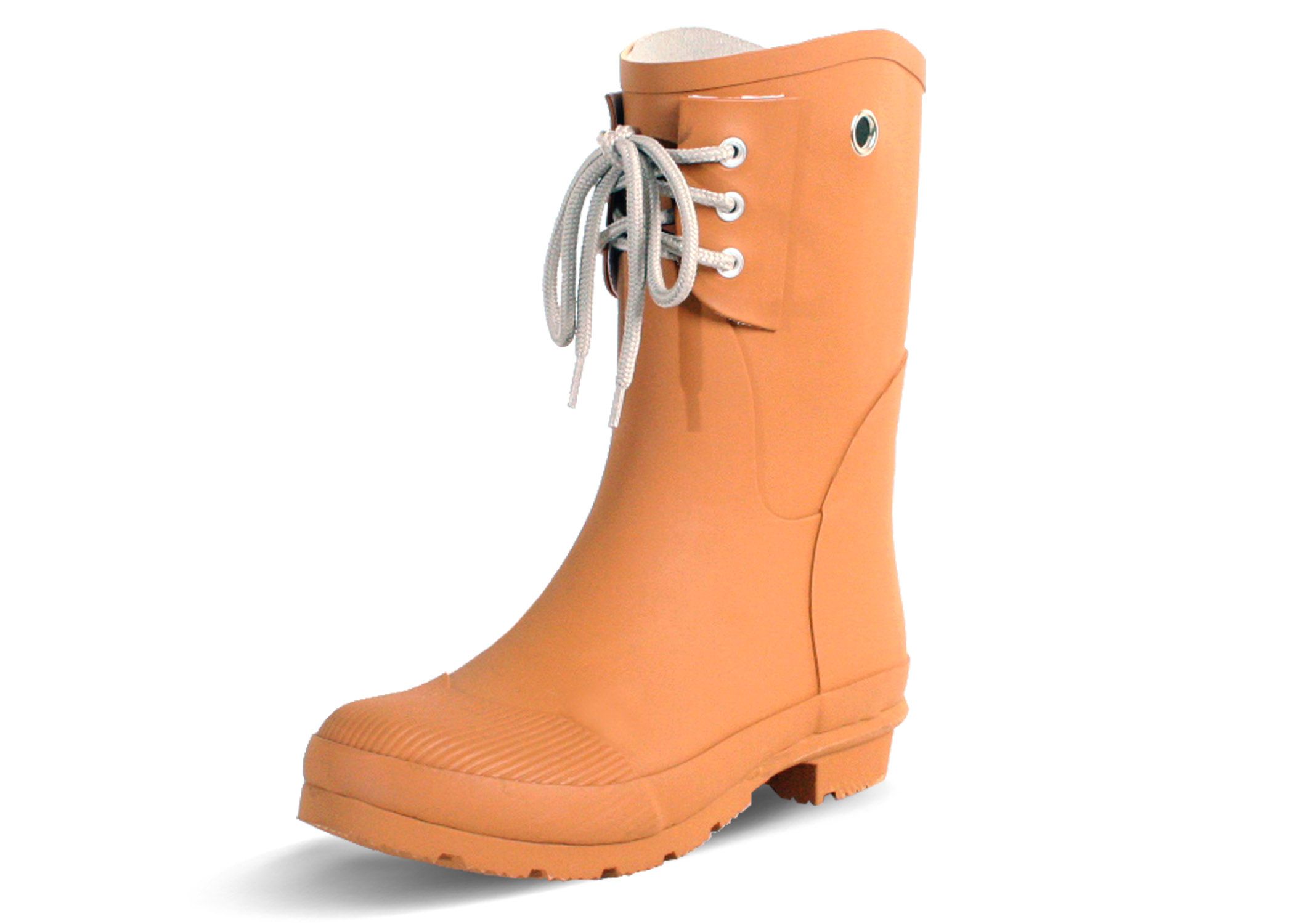 Nomad kelly b hot sale rain boot