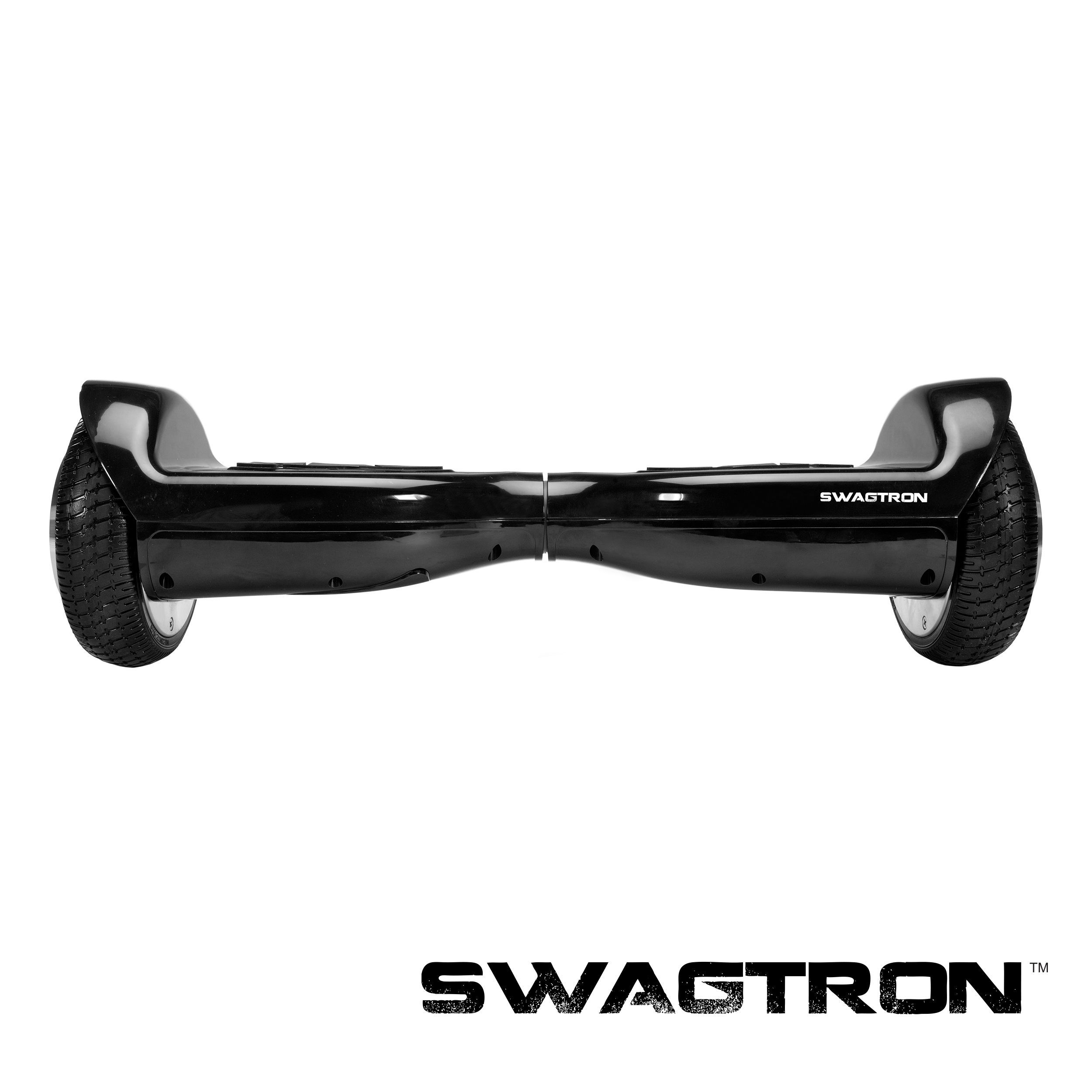 Fingerhut Swagtron T5 Smart Balancing Electric Board