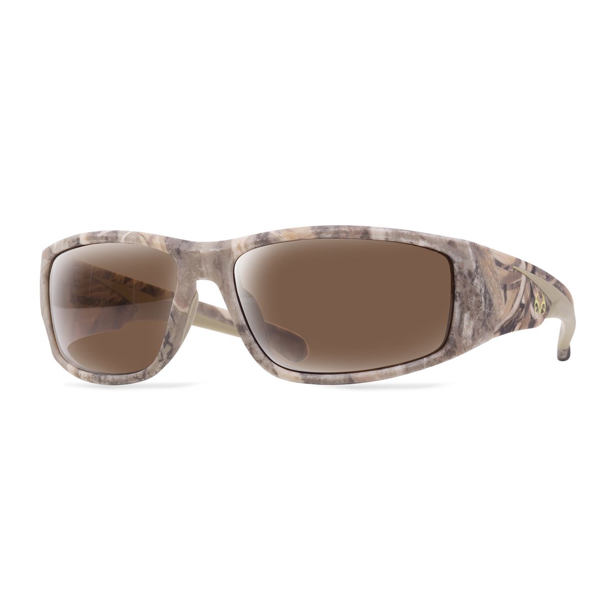 Max 5 hotsell camo sunglasses