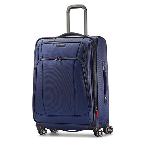 Samsonite dk3 store spinner 25