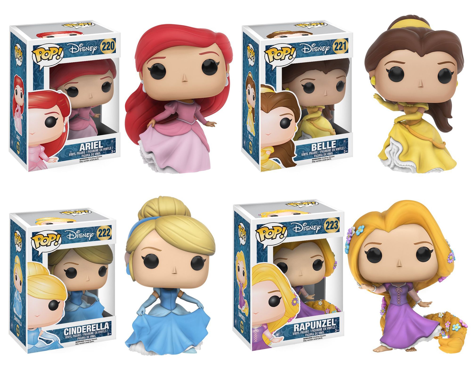 Фанко дисней. Фигурки Funko Pop принцессы Диснея. ФАНКО поп принцессы Дисней. Фигурки ФАНКО поп принцессы Диснея. ФАНКО поп принцесса Тиана.