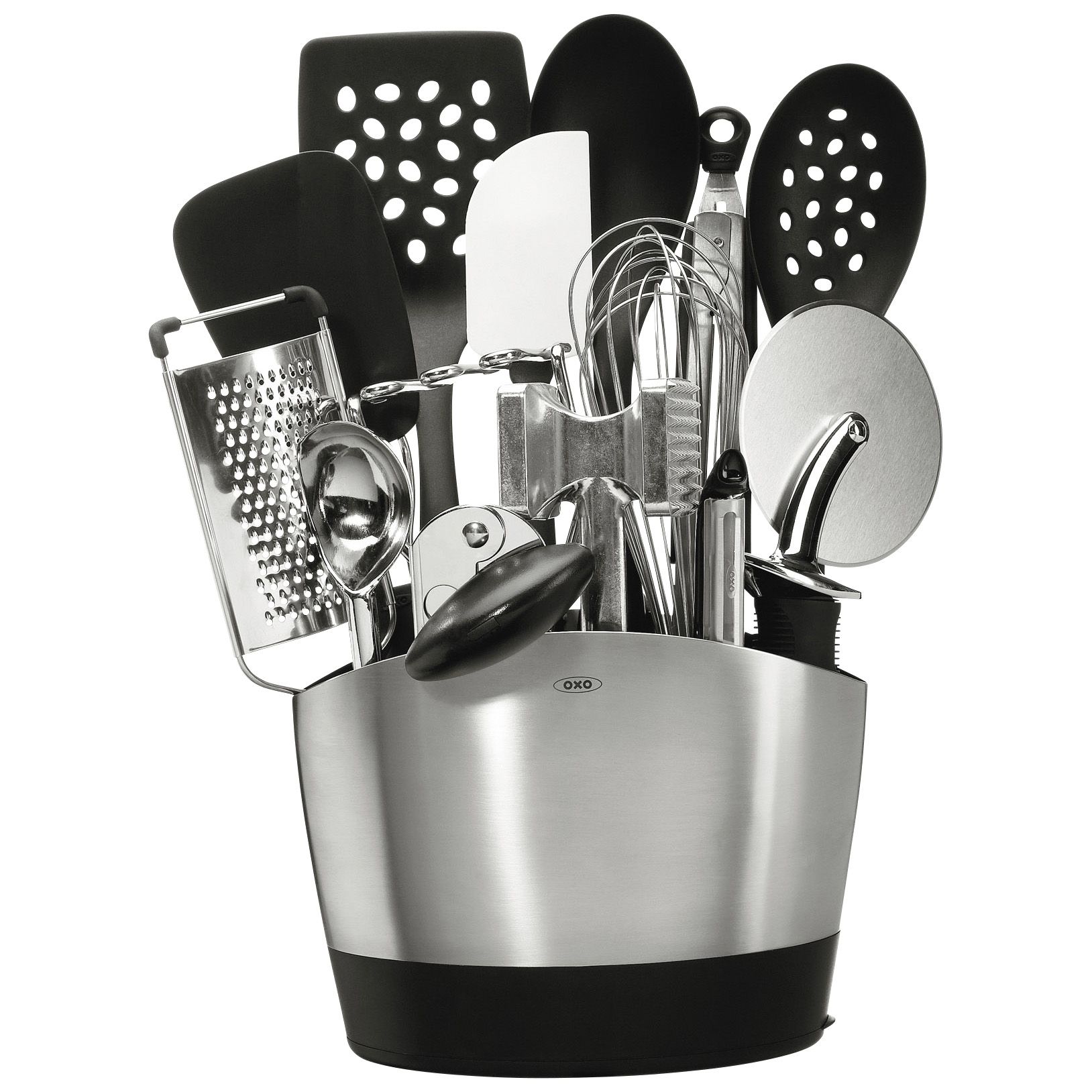  OXO Good Grips Meat Tenderizer: Home & Kitchen