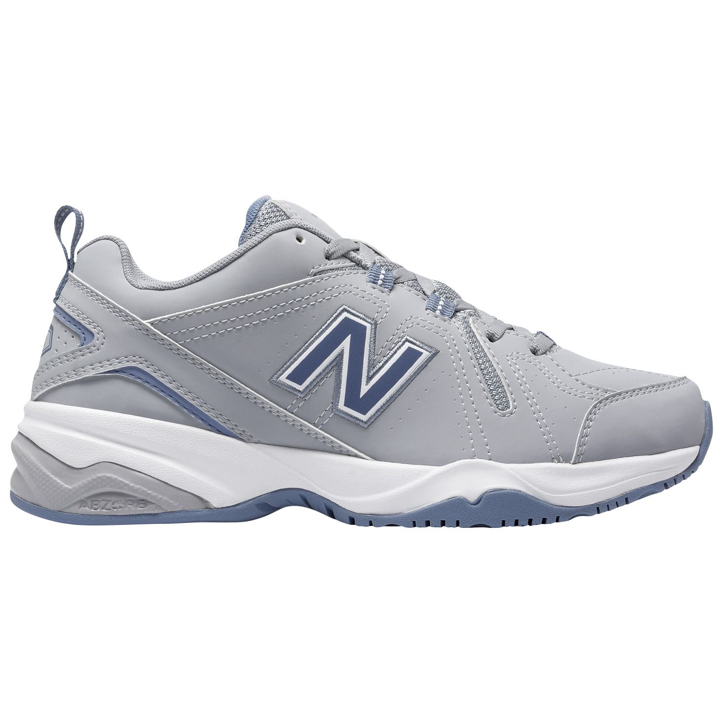 New balance women's cheap 608v4 cross training shoes