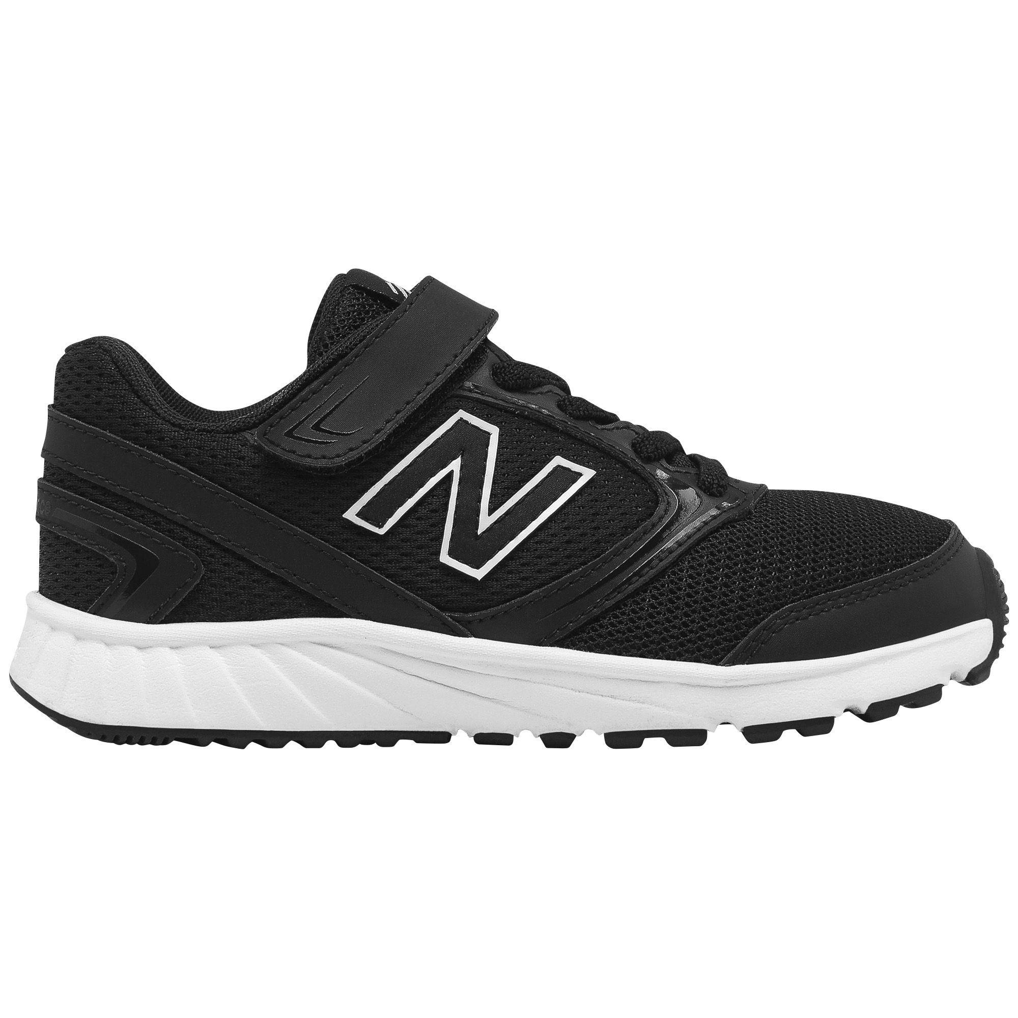 New balance sale 455v1