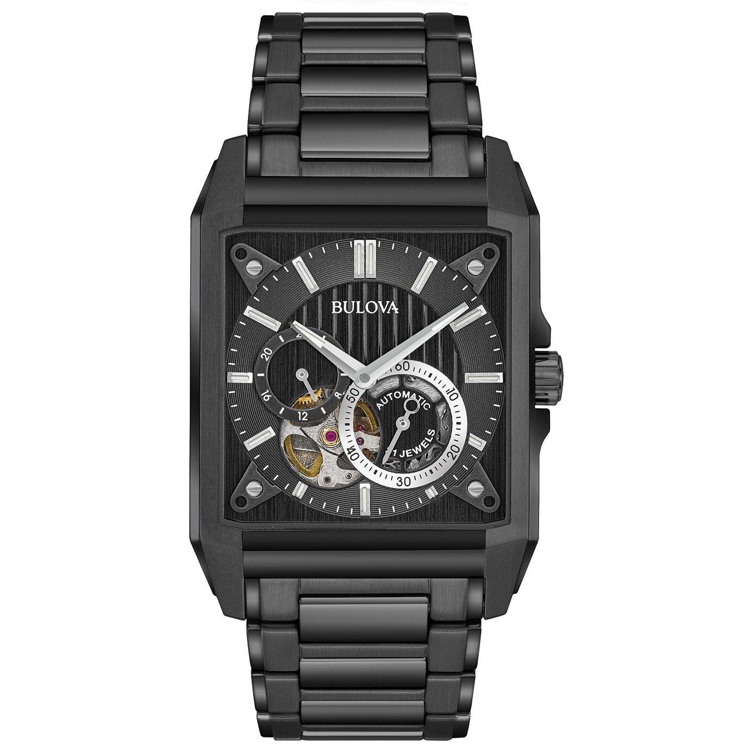 98a180 bulova deals