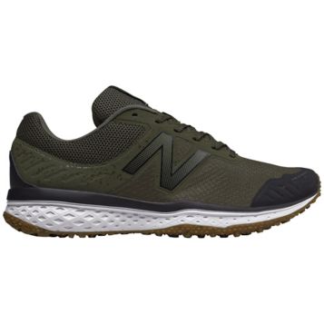 New store balance t620v2