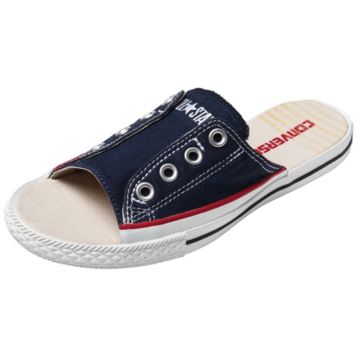 Converse sandals deals for ladies