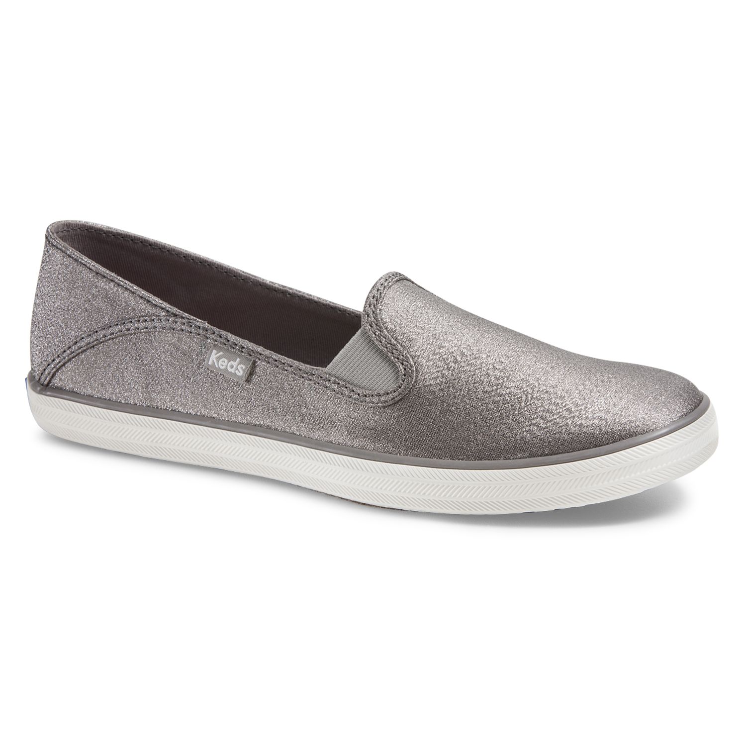 Keds women's crashback on sale leather