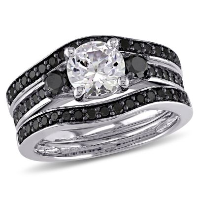 Fingerhut Engagement Rings